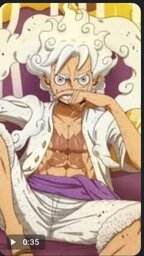 Samuel da silva augusto 2