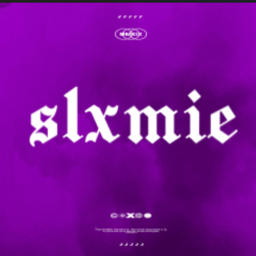 slxmie_72472