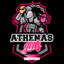 Athenas eSports