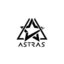 Astras Enforcers (was deleted at: 2020-12-26T14:38:14.1583285Z)