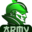 TO ARMY ESPORTS