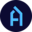 Adaskosa