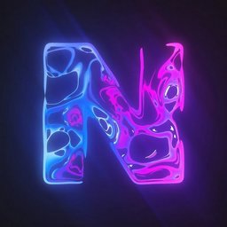 xNIKx