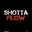 shotta flow