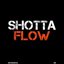 shotta flow