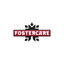 FosterCare