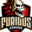 Furious Gaming