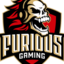 Furious Gaming