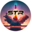 Staar