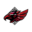 roliver_