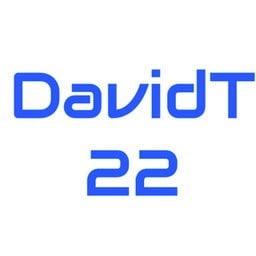 DavidT