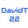 DavidT