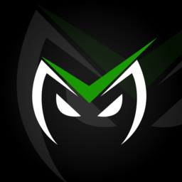 JosevalAGC