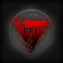 Esports Fantasy League