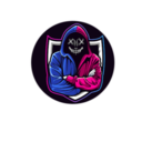 Gaming Starji E-Sports