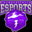 ThunderStruck-esports (was deleted at: 2019-09-19T15:45:26.6710508Z)