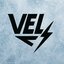 VELOCITY FROST (was deleted at: 2025-10-29T21:44:35.9357633Z)