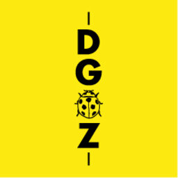 Dgoz