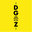 Dgoz