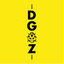 Dgoz