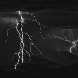 awawawawaawawawawwaawawawawawaw