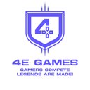 4E Games