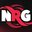 NRG JR