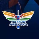 GLOBAL e--CRICKET PREMIER LEAGUE