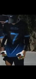 !rK