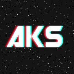 Akss