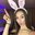 dvij_Zef#4653