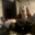 Sultan Gaming