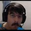 ATH MAFIA