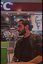 Abrar-