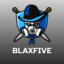 blaxfive