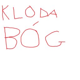 Kloda