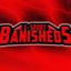 Banisheds Sport
