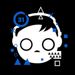 lo_level31