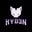 Hyd3n eSports