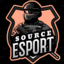 source esport