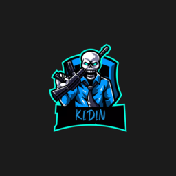 KiDin_