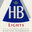 HB Light