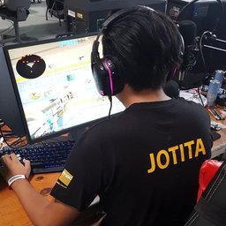 Jotita_