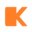 Kunskapskanal3n