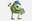 Monstras F.A (was deleted at: 2024-10-21T17:03:47.2038965Z)