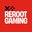 Reroot Gaming PUBG Team