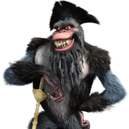 Kájaa
