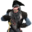 Kájaa