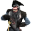Kájaa