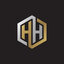 HARDHANDLE